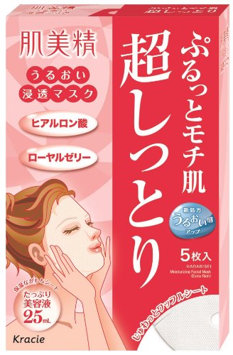 Japanese Top Beauty & Cosmetic Products