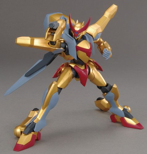 code geass kit