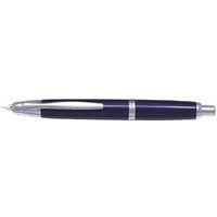 Pilot fountain pen Capless FCN-1MR series