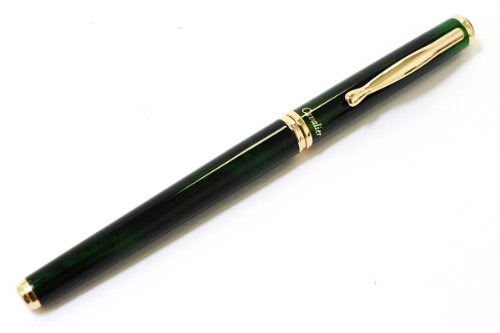 Pilot fountain pen Cavalier FCA-5SR series