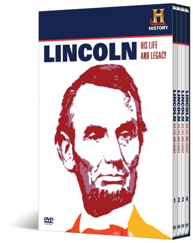 the legacy of abraham lincoln the legacy of abraham lincoln