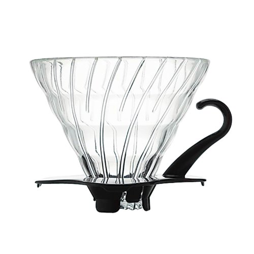 Hario V60 Drippers!