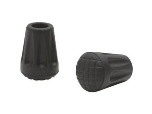 black diamond tip protector