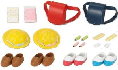Sylvanian Families FURNITURE!