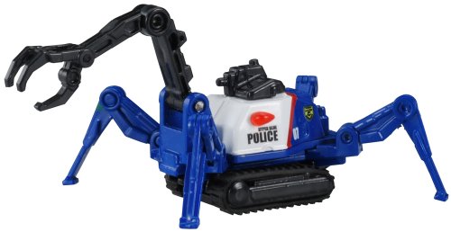 tomy tomica hyper blue hbp07 blue club runner 2010 from japan shopping service tomy tomica hyper blue hbp07 blue club runner 2010 from japan shopping service