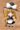 Touhou Project - Marisa Kirisame Nendoroid by Good Smile Company (English Manual)1