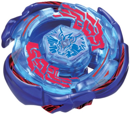 japanese beyblades