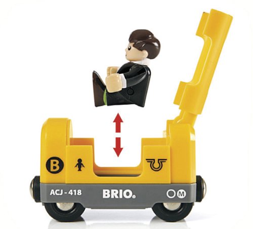 brio 33507