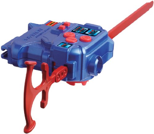 remote control beyblade price