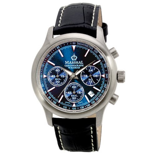 Watch We Are Marshall Online Etonline