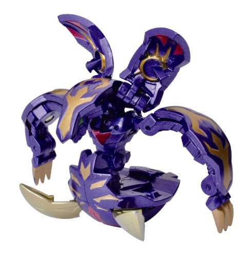 bakugan bakutech toys