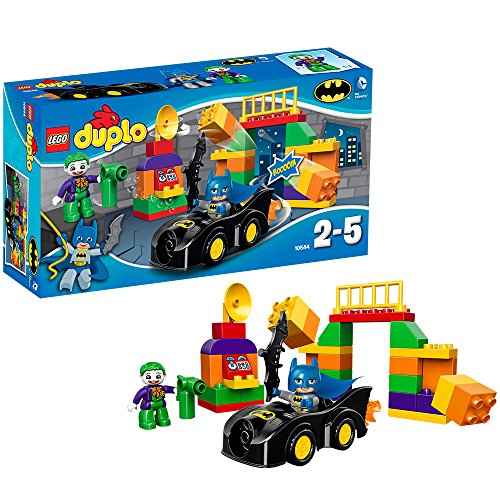 duplo 10597