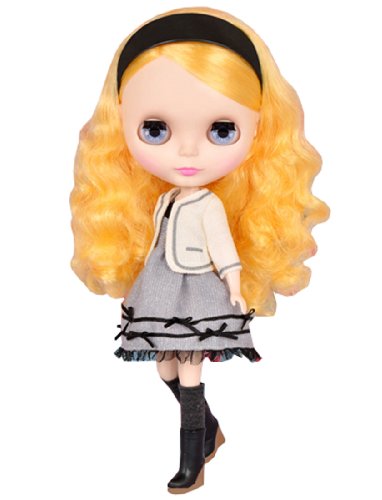 blythe doll shop