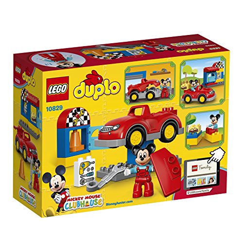 duplo 10597