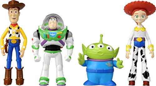TAKARATOMY Metakore TOYSTORY Jessie Animation figure