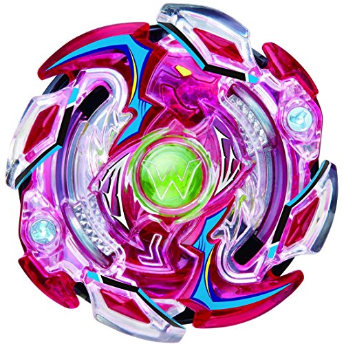 pink beyblades