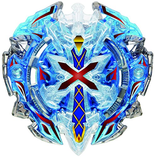 Beyblade Burst B-67 Random Booster Vol.5 Gigant Gaia.Q.F From Japan ...