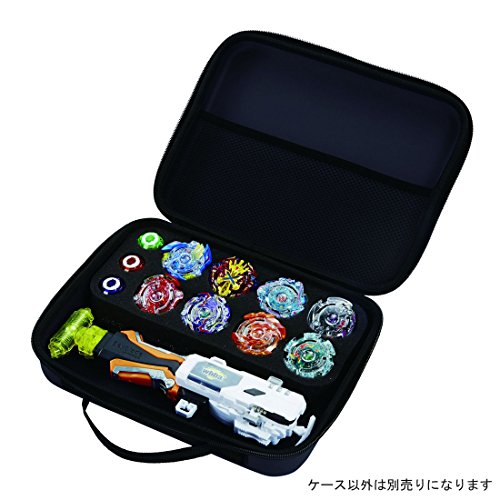 beyblade burst shop