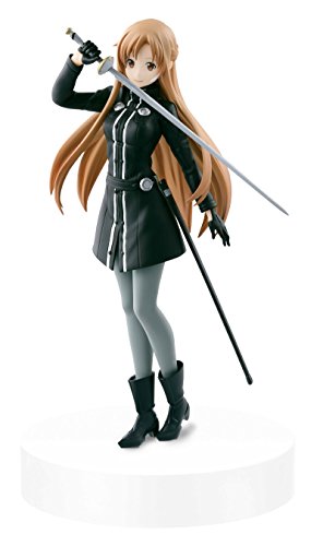 【Special Feature】SWORD ART ONLINE (SAO)