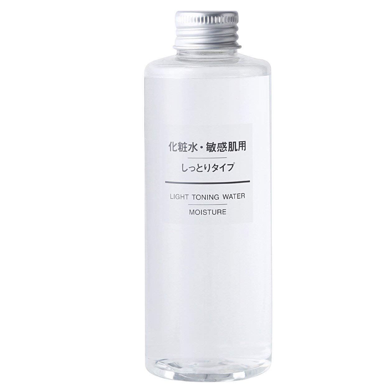 JAPANESE SKIN CARE SERIES - For Your Basic Beauty Routine