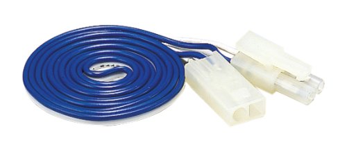 35" Extension Cord, DC