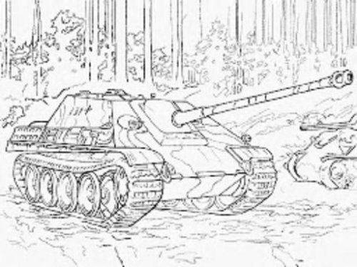 Kokoro Ga Mezameru Otoko Tachi No Nurie Ds Tamiya Box Art Japan Import From Japan Shopping Service