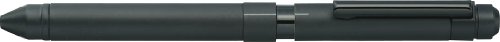Zebra Sharbo X ST3 Pen Body Component - Black