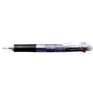 Zebra B4SA1 Clip-on multi Multifunctional Pen...