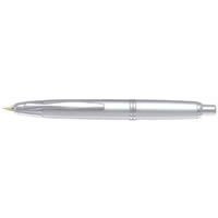 Pilot fountain pen Capless FCN-1MR series