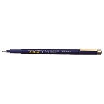 sakura pigma manga pen -0.5mm-Black