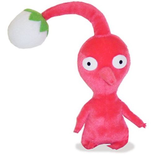 Blast Off To PNF-404!