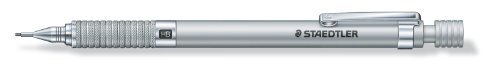 Staedtler mechanical pencil # 925 25 0.9mm...