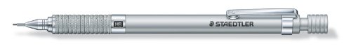 Silver series drafting mechanical pencil 925...
