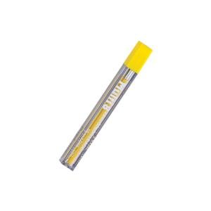 Pentel Multi 8 Mechanical Pencil!
