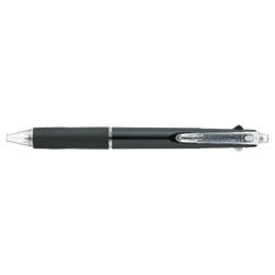 Mitsubishi pencil jet stream multifunction pen...