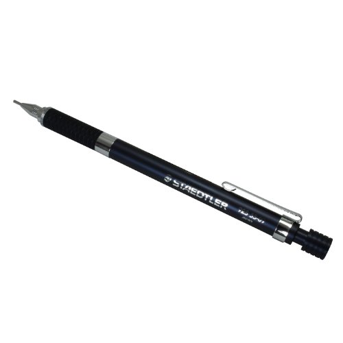 Staedtler 925 35 09 0.9mm Automatic Mechanical...