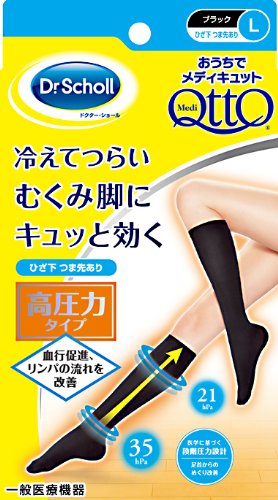 Scopri come le donne giapponesi valorizzano le gambe con pro...