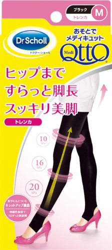 Der Geheimtipp für schöne Beine: Japans Trend zur perfekten ...