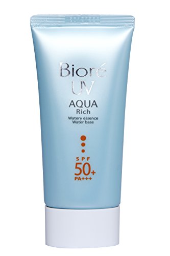 Japanese Top Beauty & Cosmetic Products