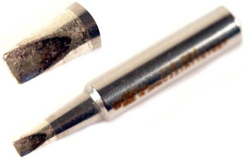 Hakko T18-D24 - T18 Series Soldering Tip for...