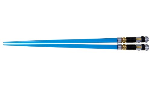 Combat Chopsticks!