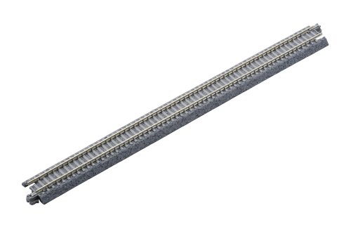 N 9-3/4" Trk Straight,Concrete Tie V15 Expander(4)