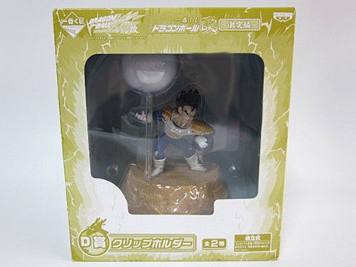 Figurines Banpresto Dragon Ball : Des Répliques Exceptionnel...
