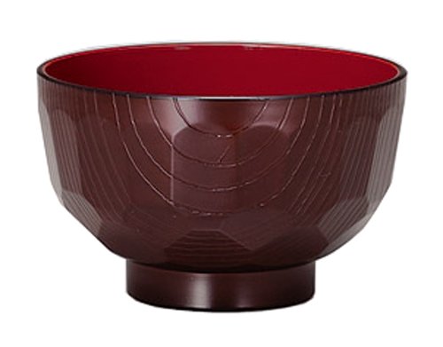 Khám Phá Thế Giới Mì Ăn Liền Từ Nhật Bản!