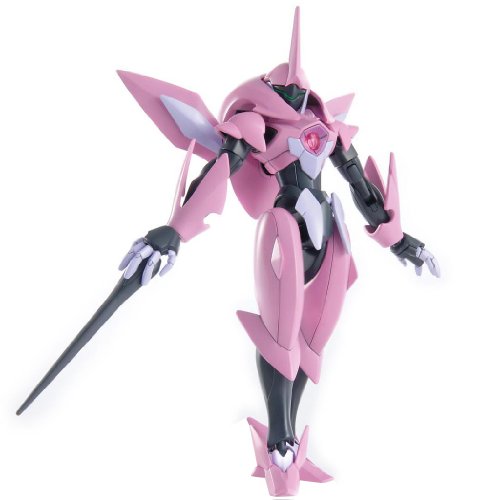 Bandai Hobby #20 Farsia "Gundam Age" 1/144 -...