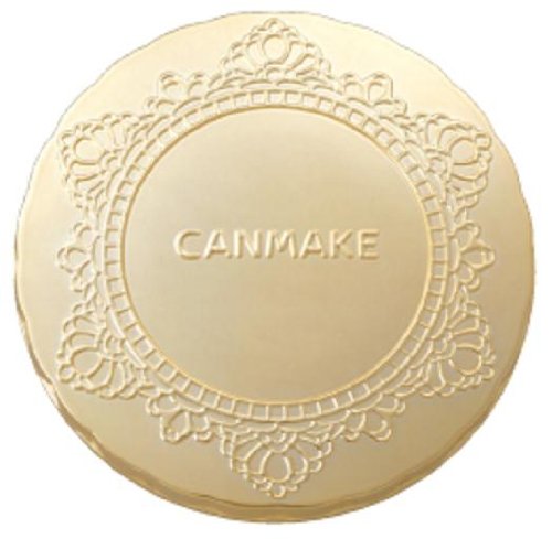 Japanese Top Beauty & Cosmetic Products