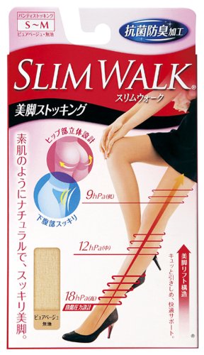 ดูแลขาให้เพรียวสวยสไตล์ญี่ปุ่นกับ J-Subculture