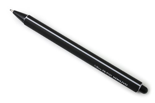 Kokuyo Enpitsu Mechanical Pencil - 1.3 mm -...