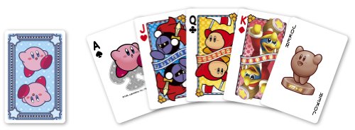 KIRBY Superstar - All around adorable!