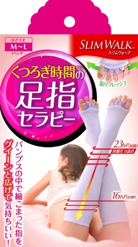 Scopri come le donne giapponesi valorizzano le gambe con pro...